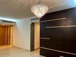 Parc Seabreeze (D15), Apartment #610248921